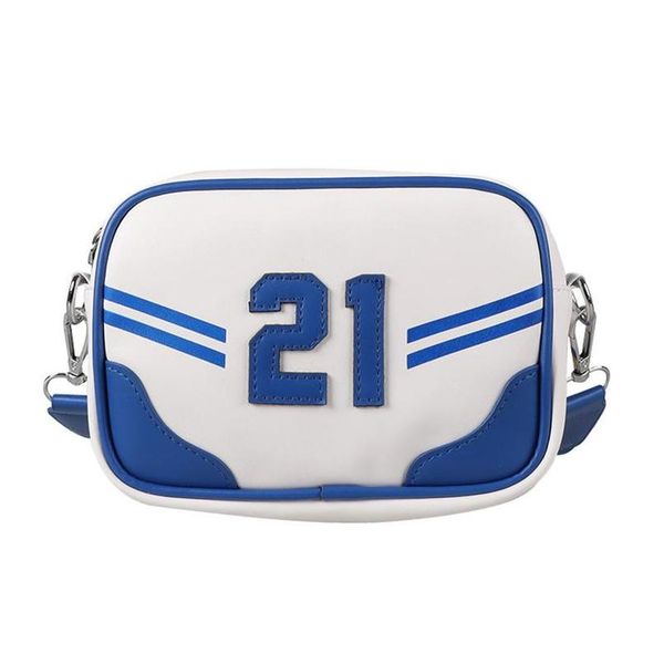 handbags kids mini bag children accessories letter square handsome boy wide shoulder strap messenger girl coin purse e9845, Black
handbags kids mini bag children accessories letter square handsome boy wide shoulder strap messenger girl coin purse e9845, Black