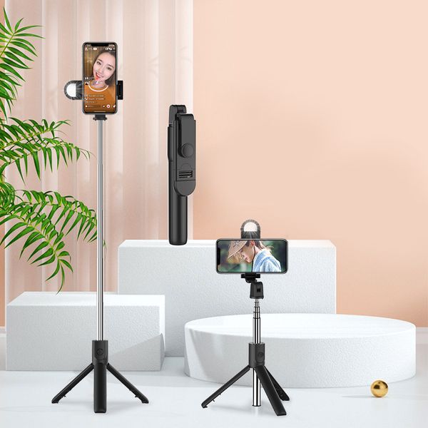 s05 iphone selfie monopods tripod all-in-one universal handheld bluetooth remote control full-body p artifact suitable for android samsung m
s05 iphone selfie monopods tripod all-in-one universal handheld bluetooth remote control full-body p artifact suitable for android samsung m
