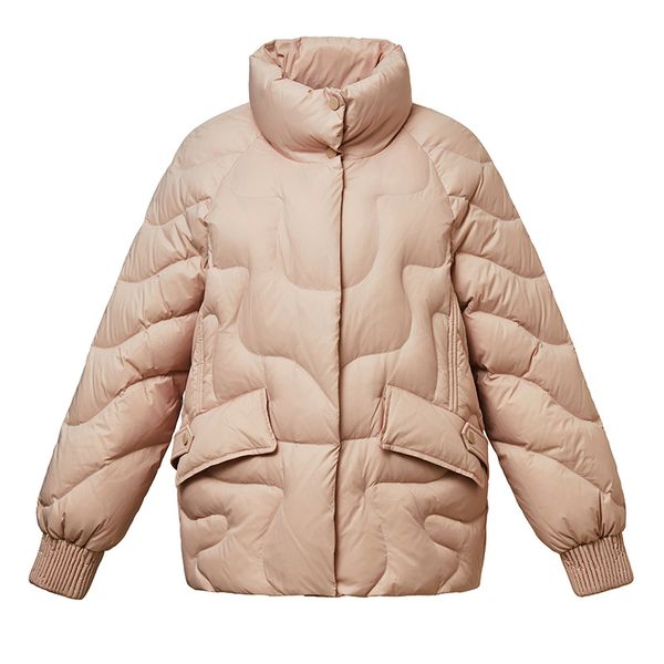 winter womens designer down jacket outdoor leisure sports white duck windbreak waterproof light parkas keep warm fashion coat hooded capsule, Black
winter womens designer down jacket outdoor leisure sports white duck windbreak waterproof light parkas keep warm fashion coat hooded capsule, Black