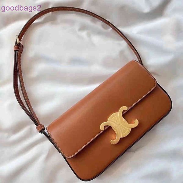 bagss celins spring and summer 2023 new triumphal arch underarm bag tofu elegant lock small square one shoulder hand-held wo
bagss celins spring and summer 2023 new triumphal arch underarm bag tofu elegant lock small square one shoulder hand-held wo