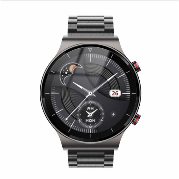 i19 business phone pedometer smart watch bracelet custom themed dial mens watches bluetooth music storage playback camera smartwatch
i19 business phone pedometer smart watch bracelet custom themed dial mens watches bluetooth music storage playback camera smartwatch