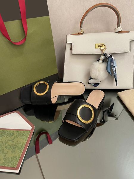 designs round interlocking double slippers letter check women sandy beach wholesale price splint flat sandals comfort beach leather slider s, Black
designs round interlocking double slippers letter check women sandy beach wholesale price splint flat sandals comfort beach leather slider s, Black