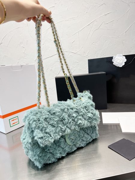 furry hourglass fur bags designer bag luxury shoulder tote bag woman winter warm handbag small purse pochette chains cute 5a
furry hourglass fur bags designer bag luxury shoulder tote bag woman winter warm handbag small purse pochette chains cute 5a