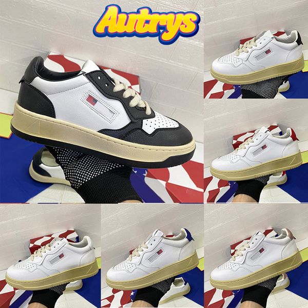 running shoes designer sneakers outdoor trainers low leather black triple white pink red azure blue silver sneaker usa luxury women
running shoes designer sneakers outdoor trainers low leather black triple white pink red azure blue silver sneaker usa luxury women