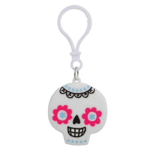 halloween keychain cute cartoon pumpkin ghost witch pvc silicone key ring fashion jewelry car pendant accessories gift skull wholesale a01, Silver
halloween keychain cute cartoon pumpkin ghost witch pvc silicone key ring fashion jewelry car pendant accessories gift skull wholesale a01, Silver