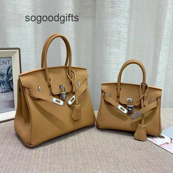designer bags luxury genuine leather herme women's handbags small bag women's hand cow leather in summer with extra togo women
designer bags luxury genuine leather herme women's handbags small bag women's hand cow leather in summer with extra togo women