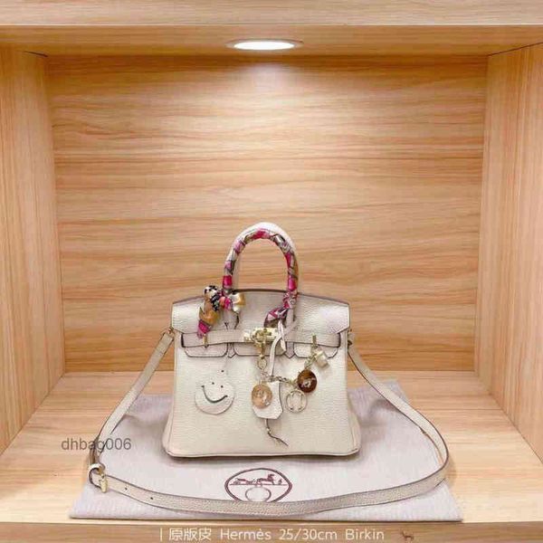 herme bag luxury h s handbag 2022 h women 's pure leather flip handbags hand platinum fashion shoulder
herme bag luxury h s handbag 2022 h women 's pure leather flip handbags hand platinum fashion shoulder
