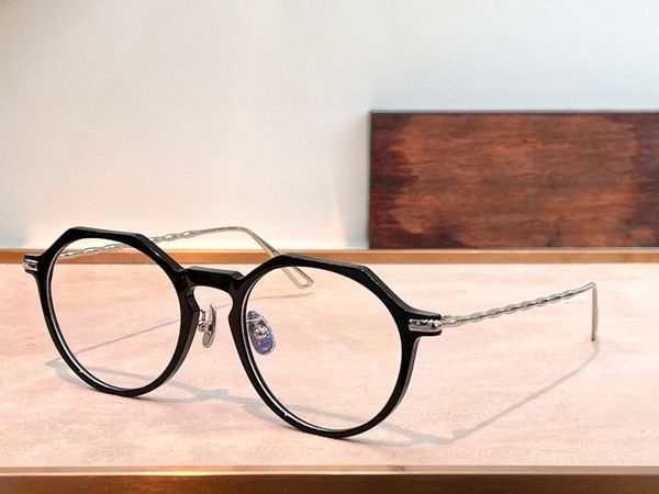 womens eyeglasses frame clear lens men sun gasses fashion style protects eyes uv400 with case 2204, Silver
womens eyeglasses frame clear lens men sun gasses fashion style protects eyes uv400 with case 2204, Silver
