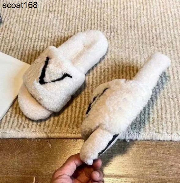 sandals designer sandals fashion furry plush warm winter political campaignc black white soft comfortable women shoes pink orange sandals
sandals designer sandals fashion furry plush warm winter political campaignc black white soft comfortable women shoes pink orange sandals