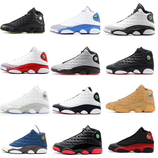 basketball shoes sports shoes sneakers athletics trainer italy blue sneaker grey toe wheat altitude green retro horlp
basketball shoes sports shoes sneakers athletics trainer italy blue sneaker grey toe wheat altitude green retro horlp