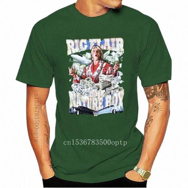 men's t-shirts ric flair mens t-shirt - nature boy piled in money limos planes 92ux#, White;black
men's t-shirts ric flair mens t-shirt - nature boy piled in money limos planes 92ux#, White;black
