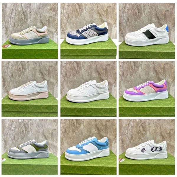designer embossed sneaker white screener casual stripe ace embroidered leather fashionable flat bottom comfortable lace up luxury shoes 35-4, Black
designer embossed sneaker white screener casual stripe ace embroidered leather fashionable flat bottom comfortable lace up luxury shoes 35-4, Black