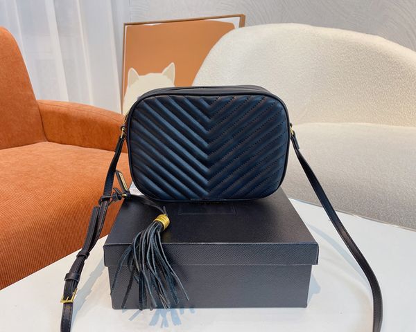 luxurys y designers fashion womens crossbody bag shoulder bags letter handbag ladies purse 2022 chains cross body clutch camera frame
luxurys y designers fashion womens crossbody bag shoulder bags letter handbag ladies purse 2022 chains cross body clutch camera frame