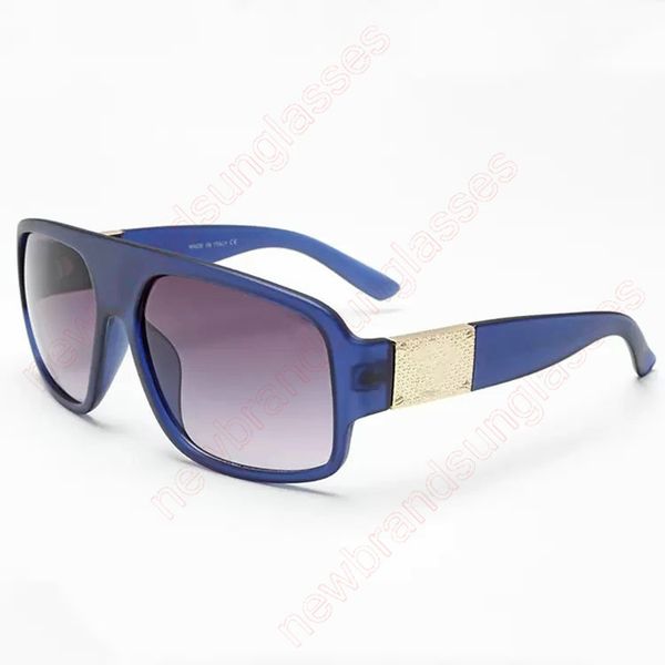fashion square designer greca squared sunglasses for women men retro oversized biggie butterfly sunglasses trending shades uv400 eyeglass lu, White;black
fashion square designer greca squared sunglasses for women men retro oversized biggie butterfly sunglasses trending shades uv400 eyeglass lu, White;black