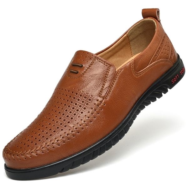 dress shoes summer breathable hole trendy men's casual mesh peas shoe 220922, Black
dress shoes summer breathable hole trendy men's casual mesh peas shoe 220922, Black