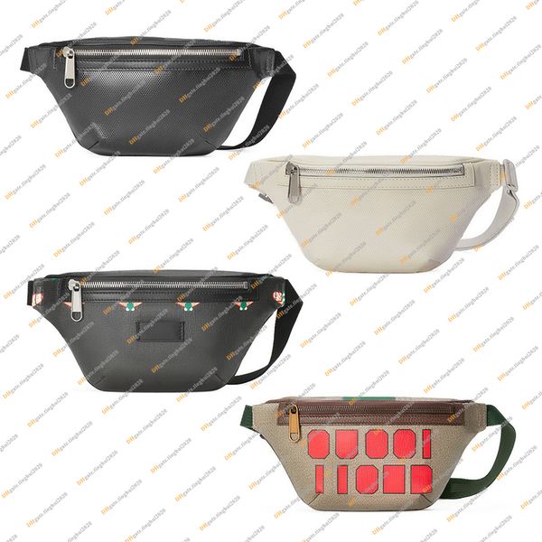 fashion casual designe luxury bumbag waist bags crossbody shoulder bag tote handbag messenger bags 5a 658582 675181 qgpl
fashion casual designe luxury bumbag waist bags crossbody shoulder bag tote handbag messenger bags 5a 658582 675181 qgpl