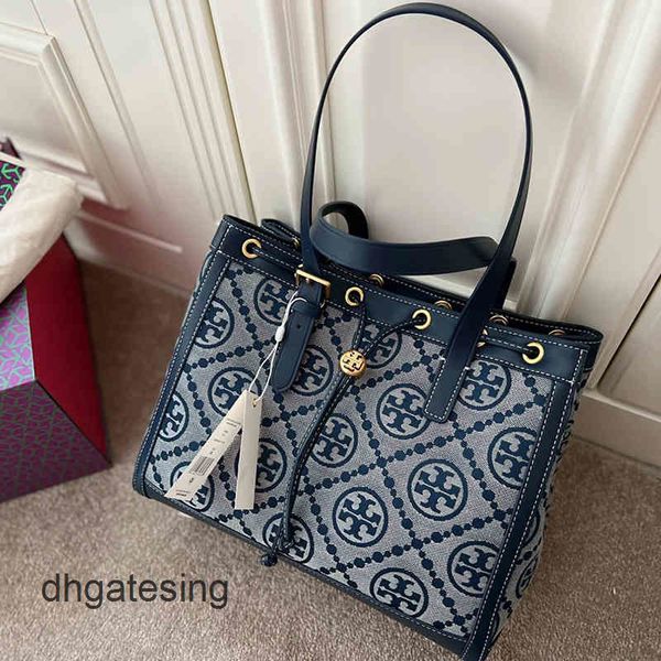 shopping kiras vintage bag bags torysburchs designer women 2022 trend handbags female shoulder portable tote
shopping kiras vintage bag bags torysburchs designer women 2022 trend handbags female shoulder portable tote