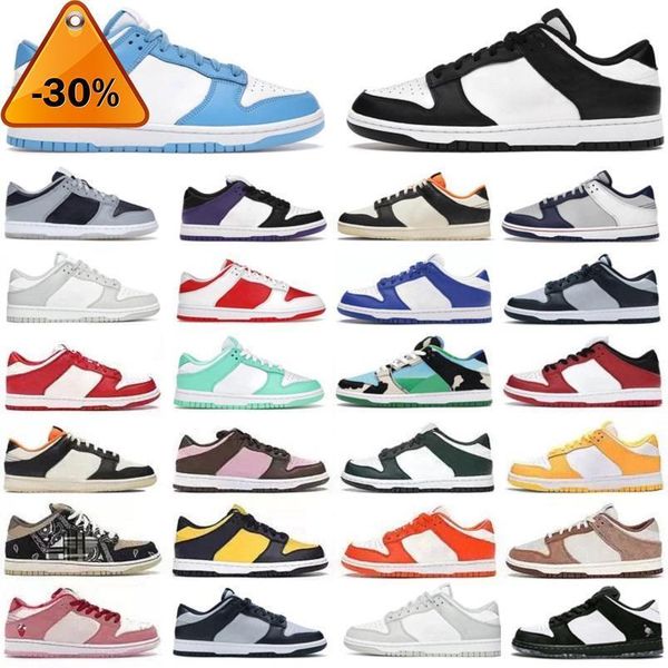 sb running shoes mens low platform designer sneakers white black grey fog unc blue red syracuse michigan sail chicago bordeaux dunky men
sb running shoes mens low platform designer sneakers white black grey fog unc blue red syracuse michigan sail chicago bordeaux dunky men