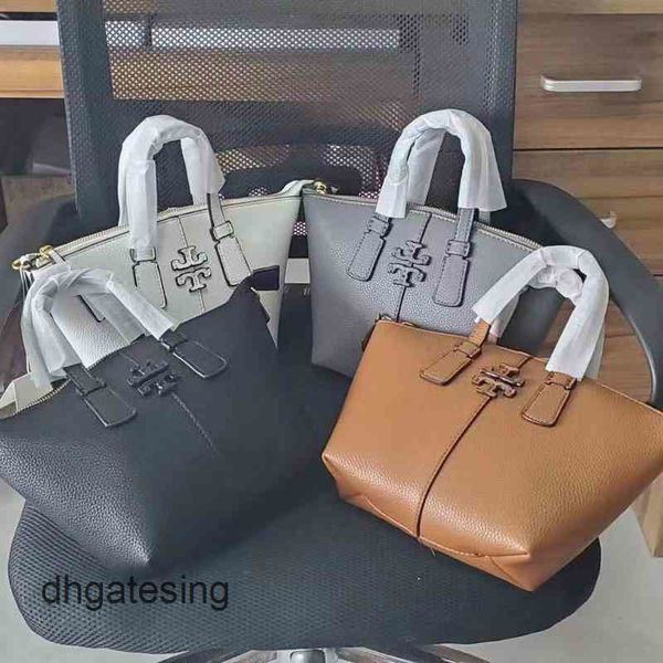 vintage bags torysburchs bag litchi kiras crossbody 2022 designer simple handbags cattle pattern la
vintage bags torysburchs bag litchi kiras crossbody 2022 designer simple handbags cattle pattern la