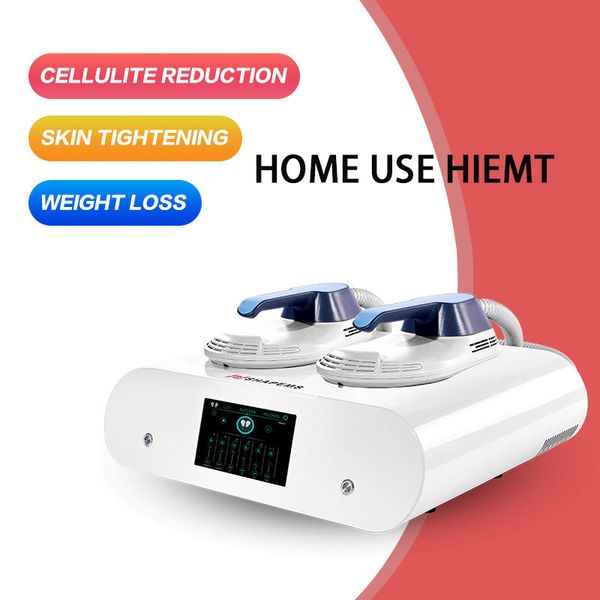 portable ems slimming machine muscle stimulator electromagnetic fat removal body sculpting shaping body shaper massage beauty equipment
portable ems slimming machine muscle stimulator electromagnetic fat removal body sculpting shaping body shaper massage beauty equipment