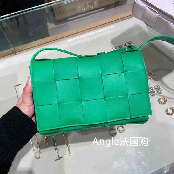 shoulder bag women crossbody bottage venates backpack purse handbags seam leather ladies metal chain classic woven messenger bag luxurys des
shoulder bag women crossbody bottage venates backpack purse handbags seam leather ladies metal chain classic woven messenger bag luxurys des