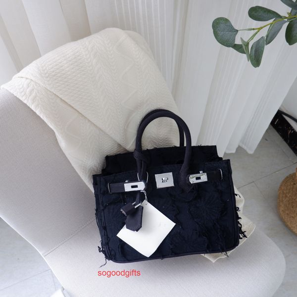 designer bags luxury genuine leather herme women's handbags emotional all series japanese military style handsome personality tassel li
designer bags luxury genuine leather herme women's handbags emotional all series japanese military style handsome personality tassel li