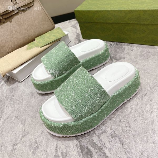 designer beach shoes luxury outdoor ggity slides platform slippers women sandals fdddd
designer beach shoes luxury outdoor ggity slides platform slippers women sandals fdddd