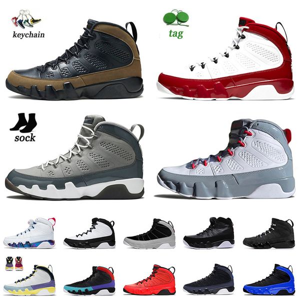 designer mens og jumpman 9 9s basketball shoes size 47 gym fire red university gold blue olive concord oregon ducks bred particle grey joggi
designer mens og jumpman 9 9s basketball shoes size 47 gym fire red university gold blue olive concord oregon ducks bred particle grey joggi
