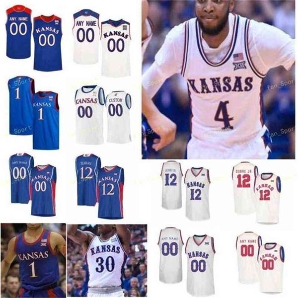 sj ncaa college kansas jayhawks basketball jersey 21 embiid 22 marcus morris silvio de sousa wiggins 24 vick custom stitched, Black
sj ncaa college kansas jayhawks basketball jersey 21 embiid 22 marcus morris silvio de sousa wiggins 24 vick custom stitched, Black