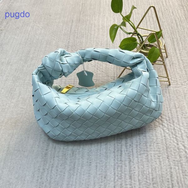 jodie bags bottegas handbags venetas online sale 2022 spring and summer new knotted woven cowhide horn dumplin have logo 5vl7 hmtg mcje
jodie bags bottegas handbags venetas online sale 2022 spring and summer new knotted woven cowhide horn dumplin have logo 5vl7 hmtg mcje