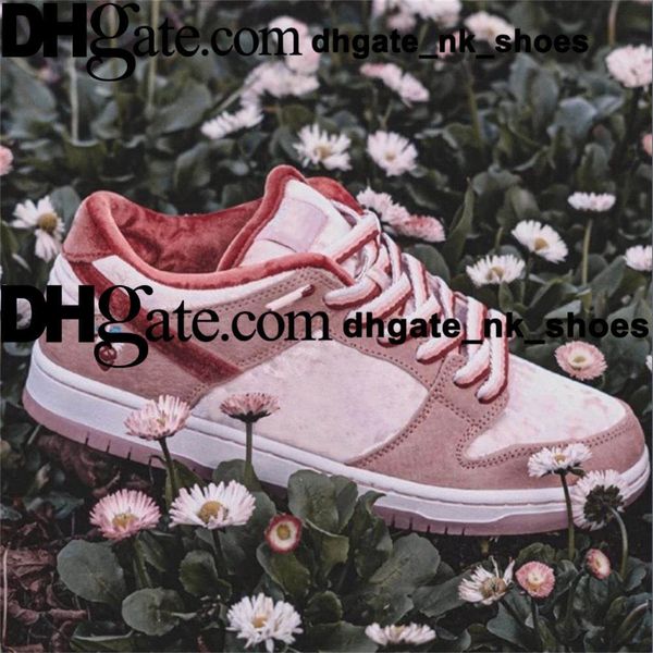 sneakers casual trainers low shoes women designer men fashion man sb run strangelove dunksb 35 size us 13 14 dunking big kid boys eur 47 48
sneakers casual trainers low shoes women designer men fashion man sb run strangelove dunksb 35 size us 13 14 dunking big kid boys eur 47 48