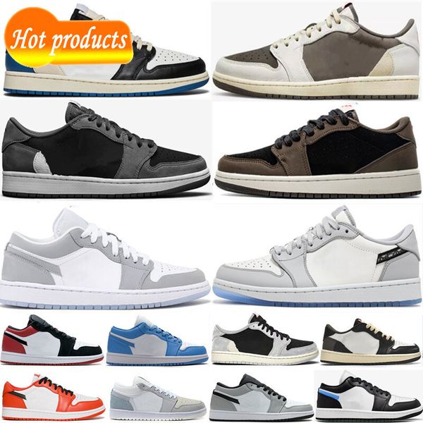 jumpman 1 og 1s cut mens basketball shoes chicago fragment reverse mocha shattered backboard unc cactus jack bred black toe smoke grey
jumpman 1 og 1s cut mens basketball shoes chicago fragment reverse mocha shattered backboard unc cactus jack bred black toe smoke grey