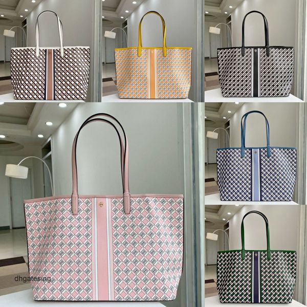 capacity bag vintage bags kiras torysburchs 2022 designer women handbags tote large printed shopping
capacity bag vintage bags kiras torysburchs 2022 designer women handbags tote large printed shopping