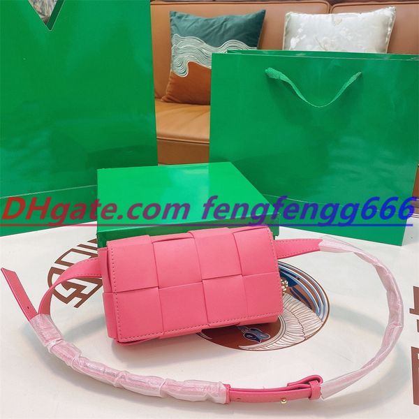 high shoulder bags fashion woven leather waist bag luxury shopping bags shaped medium bags women's cross body purses
high shoulder bags fashion woven leather waist bag luxury shopping bags shaped medium bags women's cross body purses