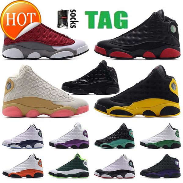 2022 13 13s mens basketball shoes del sol houndstooth red flint black court purple obsidian luniversity gold starfish reverse got game women
2022 13 13s mens basketball shoes del sol houndstooth red flint black court purple obsidian luniversity gold starfish reverse got game women
