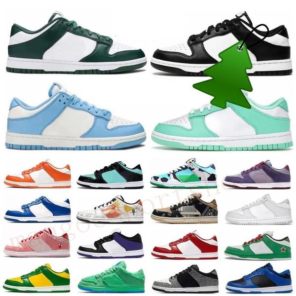 2022 men sb shoes running shoe low white black coast chunky green glow elephant university blue unc orange bear sports outdoor women lows
2022 men sb shoes running shoe low white black coast chunky green glow elephant university blue unc orange bear sports outdoor women lows