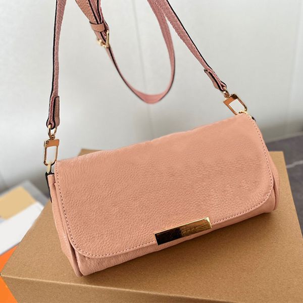 chain crossbody bag solid color wallets flap shoulder messenger bags embossed letter genuine leather magnetic clasp women handbags purse din
chain crossbody bag solid color wallets flap shoulder messenger bags embossed letter genuine leather magnetic clasp women handbags purse din