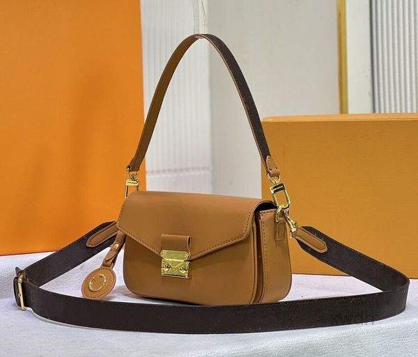 evening bags handbag women purses shoulder clutch luxury designer genuine leather swing crossbody bag code crafty neonoe pochette hand
evening bags handbag women purses shoulder clutch luxury designer genuine leather swing crossbody bag code crafty neonoe pochette hand