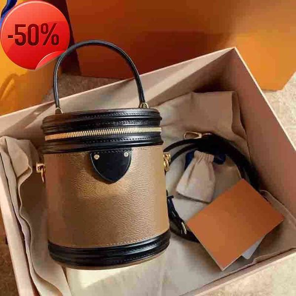 50% off factory specials clearance evening bags tote wallets stylish digner fashion long dual trendy luxury clutch holder canvas
50% off factory specials clearance evening bags tote wallets stylish digner fashion long dual trendy luxury clutch holder canvas