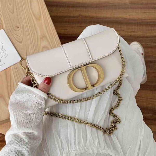 shoulder bags trendy foreign style women's summer single messenger chain net red portable small square factory direct sales 75% off
shoulder bags trendy foreign style women's summer single messenger chain net red portable small square factory direct sales 75% off