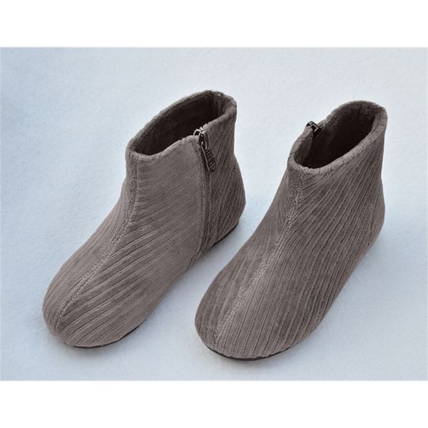 boots boys children winter shoes corduroy fabric round toe zipper kids big girls menino zapatos chaussure sandq autumn 220921, Black;grey
boots boys children winter shoes corduroy fabric round toe zipper kids big girls menino zapatos chaussure sandq autumn 220921, Black;grey