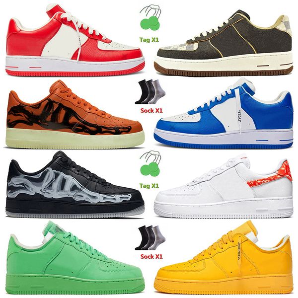 outdoor sports trainers low running shoes comet red printing brown skeleton orange black white mca blue lx uv reactive luxury fashion platfo
outdoor sports trainers low running shoes comet red printing brown skeleton orange black white mca blue lx uv reactive luxury fashion platfo