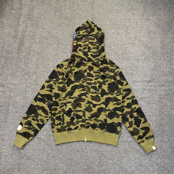 sharks design hoodies 2022 mens women designer fashion jacket coat outdoor sports jogger tracksuit pullover fleece sweatshirt crewneck black, Black;brown
sharks design hoodies 2022 mens women designer fashion jacket coat outdoor sports jogger tracksuit pullover fleece sweatshirt crewneck black, Black;brown