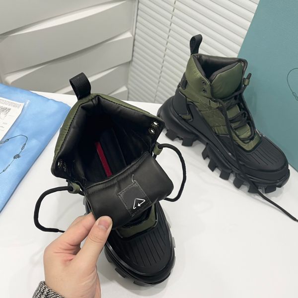 prad sneakers platform runner trainer outdoor shoe knit fabric low light rubber cloudbust thunder mens woman size 35-45 i0ku 5ihf
prad sneakers platform runner trainer outdoor shoe knit fabric low light rubber cloudbust thunder mens woman size 35-45 i0ku 5ihf