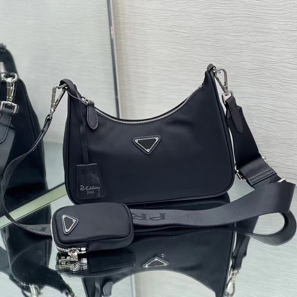 luxurys quality bag designers handbags womens hobo crossbody wide shoulder belt fashion shoulder bags leather canvas ladies clutch handbag
luxurys quality bag designers handbags womens hobo crossbody wide shoulder belt fashion shoulder bags leather canvas ladies clutch handbag