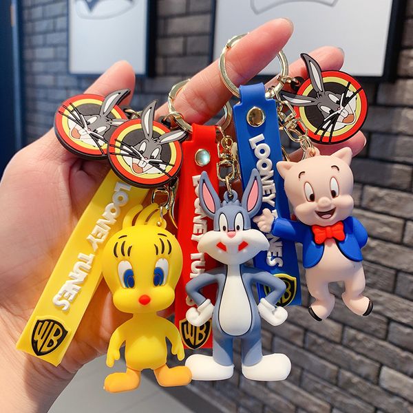 2022 finger toys creative fun cute myna doll key chain cartoon pendant bag pendant small gift for children c38
2022 finger toys creative fun cute myna doll key chain cartoon pendant bag pendant small gift for children c38