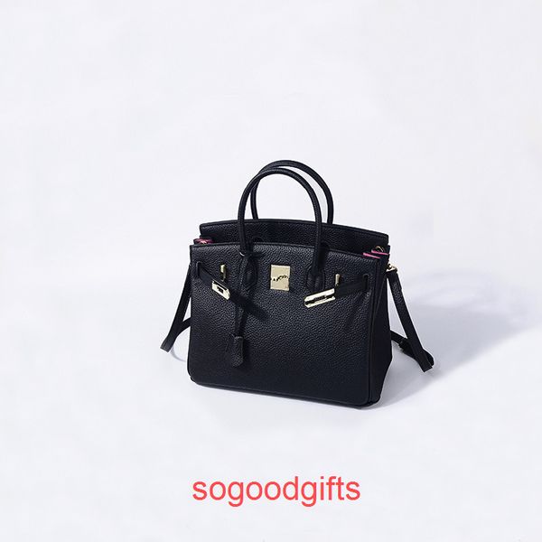 designer bags luxury genuine leather herme women's handbags 2022 new bag lychee pattern leather women's single shoulder portable o
designer bags luxury genuine leather herme women's handbags 2022 new bag lychee pattern leather women's single shoulder portable o
