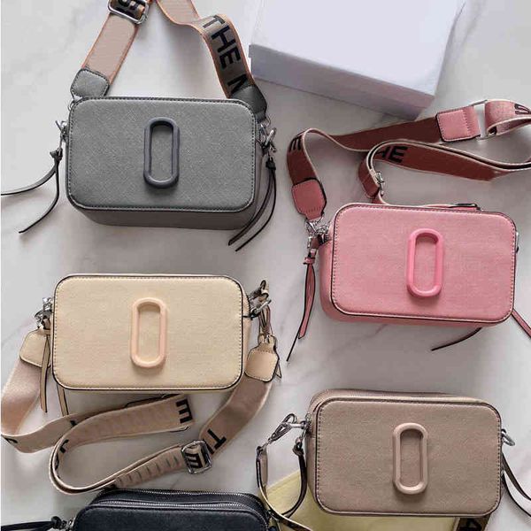 evening bags crossbody bags marc designer bags shoulder women camera wide shoulder strap handabg leather matching single messenger handbag 2
evening bags crossbody bags marc designer bags shoulder women camera wide shoulder strap handabg leather matching single messenger handbag 2
