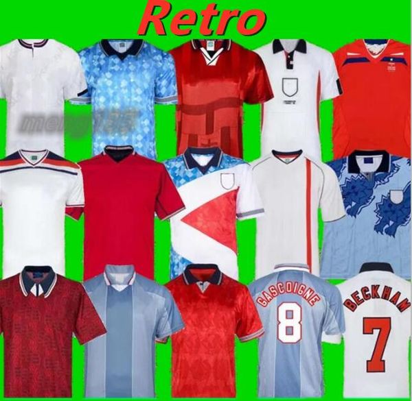 retro jersey 1982 1986 1998 2002 shearer beckham soccer jersey 1989 1990 gerrard scholes owen 1994 heskey 1996 gascoigne vintage classic foo, Black;yellow
retro jersey 1982 1986 1998 2002 shearer beckham soccer jersey 1989 1990 gerrard scholes owen 1994 heskey 1996 gascoigne vintage classic foo, Black;yellow