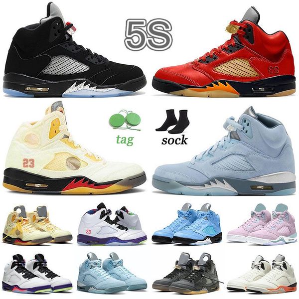 basketball shoes jumpman 5 sneakers trainer unc racer blue bird fire white sails trainers 5s mens women
basketball shoes jumpman 5 sneakers trainer unc racer blue bird fire white sails trainers 5s mens women